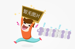 阻燃PIR聚氨酯管殼廠家發(fā)展趨勢(shì)