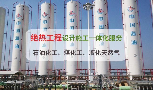 提供全系專業(yè)優(yōu)質(zhì)軸承定制批發(fā)