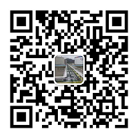 PIR聚異氰脲酸酯,LNG保冷,PU聚氨酯管殼,保冷管托材料-常州極北絕熱科技有限公司