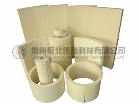 <b>PIR聚異氰脲酸酯</b>