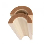 PIR保冷施工準(zhǔn)備工作有哪些？