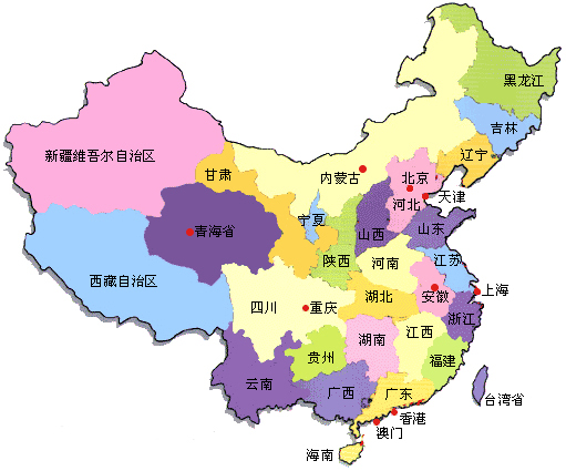 銷(xiāo)售網(wǎng)絡(luò)